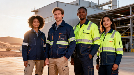 Workwear Sourcing For The Saudi Arabian Market.jpg