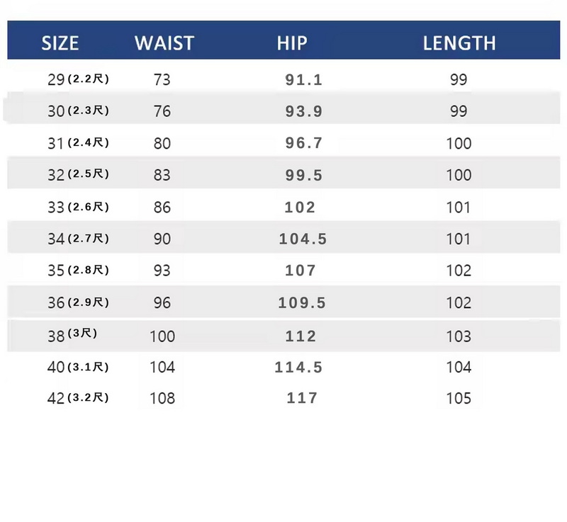 Mens Straight Fit Formal Business Dress Pants (6)