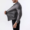 Men's Wrinkle-Free Shirt