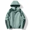 Women's Outdoor Jacke