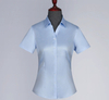 100% Cotton Business Casual Shirt