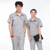 100% Cotton Lightweight Workshop Workwear