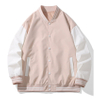Windproof Softshell Jacket