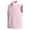 Lightweight Puffy Sports Vest