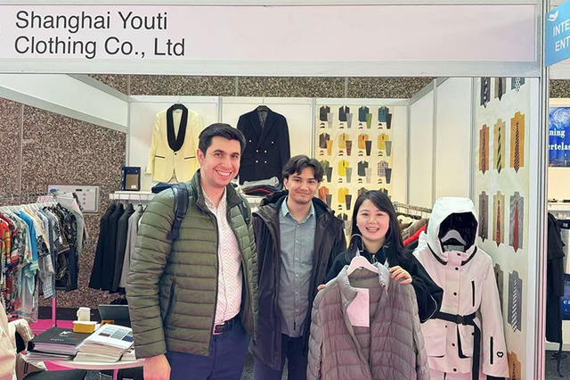 微信图片_20260122114215_193_196