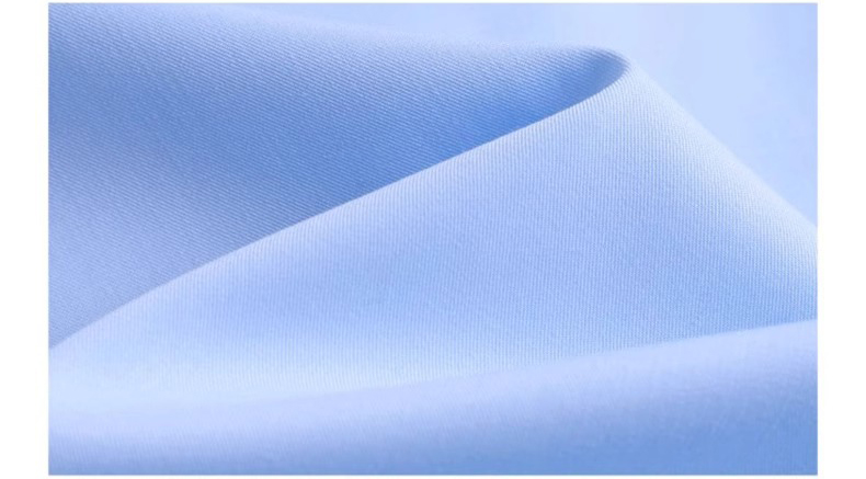 Custom-Made Professional Formal Shirt (3)