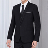Premium Mens Formal Suit Jacket