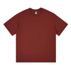 Men's 100% Cotton Short-Sleeve T-Shirt