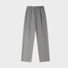 Women's Casual Pants