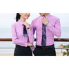 Short Sleeve Professional Business Workwear Shirt