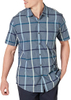 Premium Poplin Regular Fit Mens Shirt