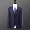 Premium Formal Business Blazer for Office Wear