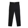 Slim Fit Wrinkle Resistant Smart Casual Trousers