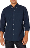 Regular Fit Business Oxford Mens Shirt