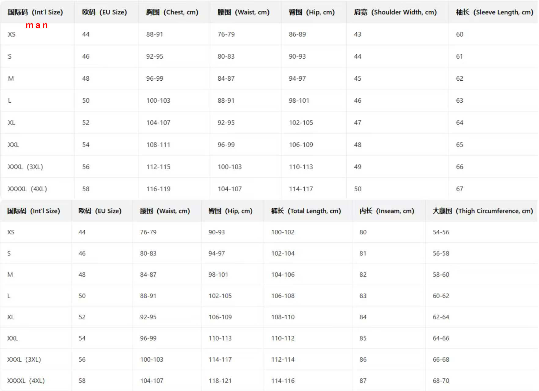 Mens Slim Fit Business Suit (1)