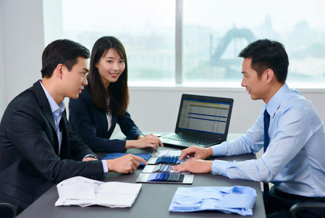 Global Sourcing Discussion For Formal Shirts.jpg