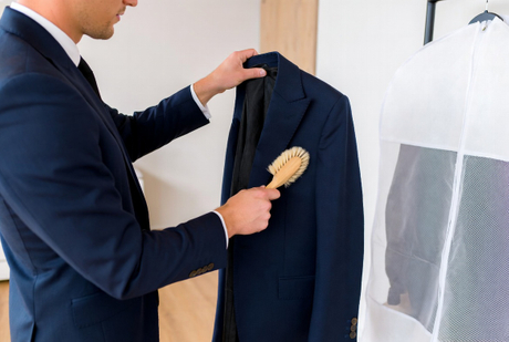 Suit Cleaning Routine.jpg