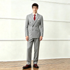Business Formal Blazer