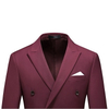Business Formal Blazer