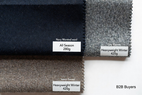 Winter Suit Fabric Comparison.jpg