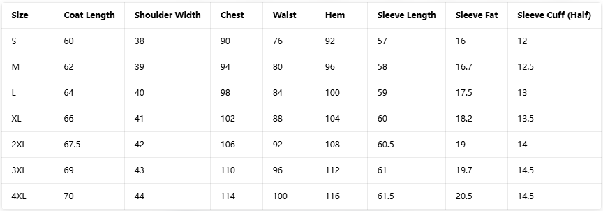 Womens Pilot Style Aviation Uniform Blazer (1)