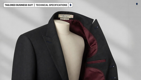 Business Suit Details.jpg