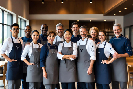 Modern Restaurant Uniform Lineup.jpg