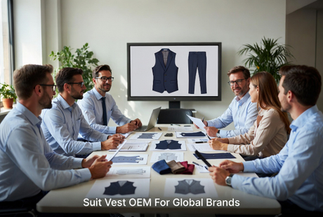 Global Suit Vest OEM Collaboration.jpg