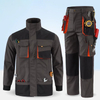 Durable Multi Pocket Worker Workwear SetDurable Multi Pocket Worker Workwear Set