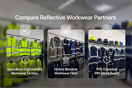 Reflective Workwear Supplier Comparison.jpg