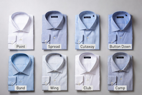 Shirt Collar Types Overview.jpg