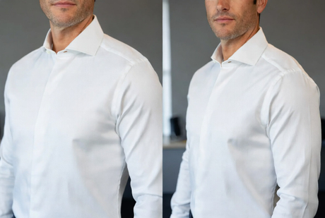 Perfect Dress Shirt Fit Front And Side.jpg