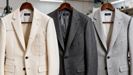 Suit Jacket Construction Details.jpg