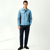 Unisex Anti Static Industrial Work Suit