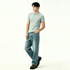 Short Sleeve Polo Shirt