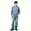 Spring Autumn Casual Work Jacket