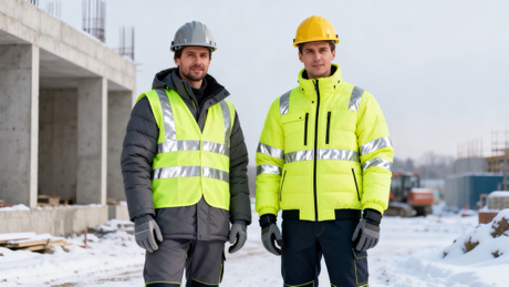 Safety Vest vs Safety Jacket in Winter.jpg