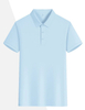 Short Sleeve Polo Shirt