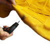 Heavy Duty Welding Protective Suit