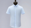 100% Cotton Business Casual Shirt