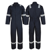 Fire Retardant Workwear