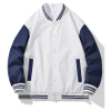 Windproof Softshell Jacket