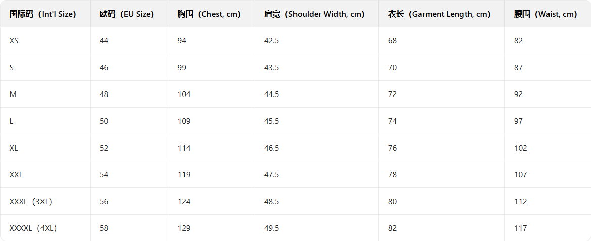 Women's Eco-Friendly Puffer Vest (1)