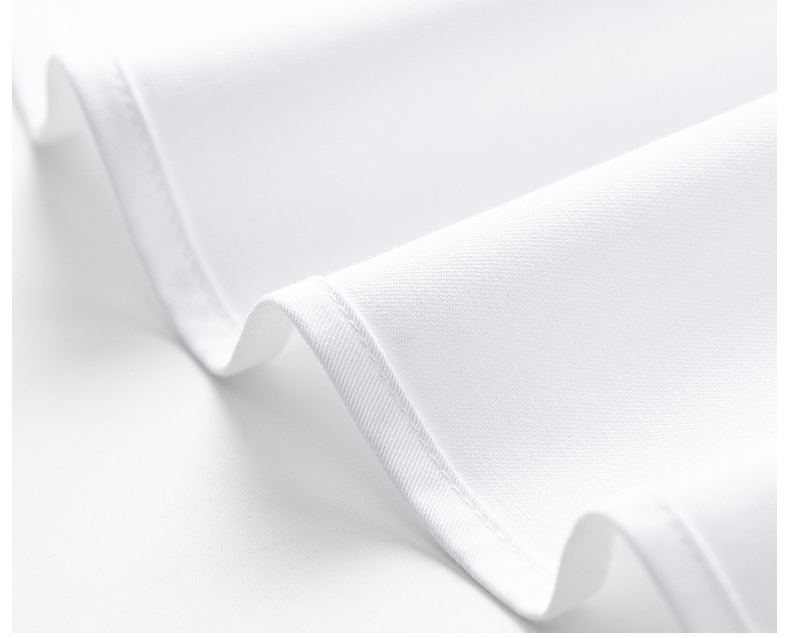 Business Casual Shirt (6)