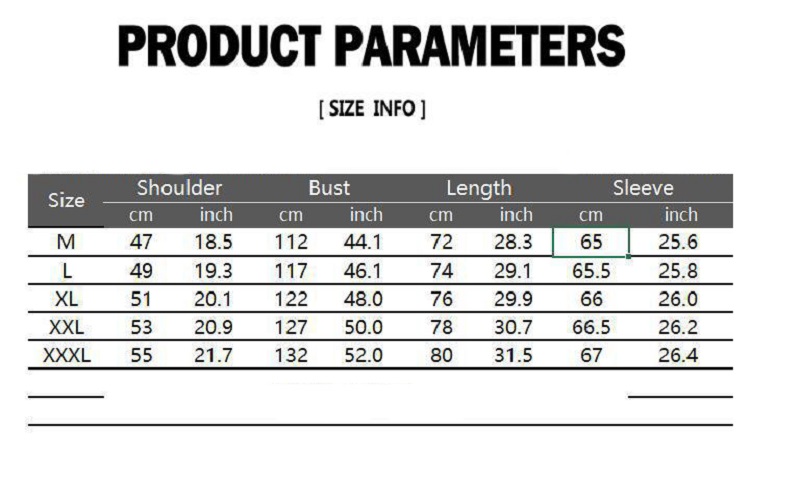 Mens Slim Fit Wrinkle Free Blazer (10)