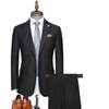 Professional Blazer Workwear