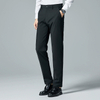 Stretch Business Casual Trousers