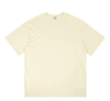 Men's 100% Cotton Short-Sleeve T-Shirt