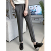 Business Dress Trousers