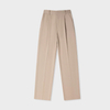 Women's Casual Pants